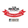Ribbon Cutting:The Rock Wood Fired Pizza