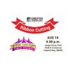 Ribbon Cutting: American Crown Circus