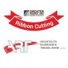 Ribbon Cutting: Architects Rasmussen Triebelhorn