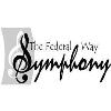 The Messiah Federal Way Symphony FIND yourself in Music