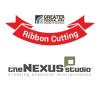 Ribbon Cutting: The Nexus Studio Presents Mirror Lake Highland