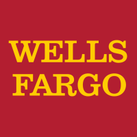 Business Plans made Easy with Wells Fargo!