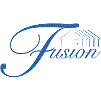 FUSION 2019 Annual Fundraising Event Fabulous Fifties