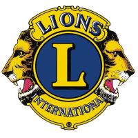 15th Annual Lions Club Scholarship