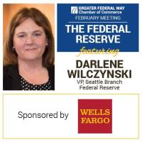 Federal Reserve: What We Do & Why It Matters