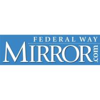 Federal Way Mirror’s annual candidates forum 