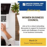Women Business Council