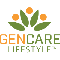 GenCare Lifestyle Federal Way Community Showcase