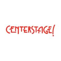 Centerstage Theatre: The Importance of Being Earnest