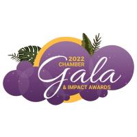 Gala & Impact Awards 2022
