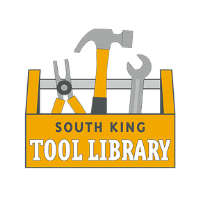 Repair Café- South King Tool Library