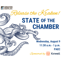 Membership Meeting: State of the Chamber