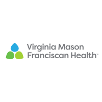 Open Positions at Virginia Mason Franciscan Health