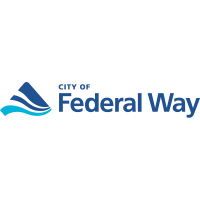 City of Federal Way Open Jobs