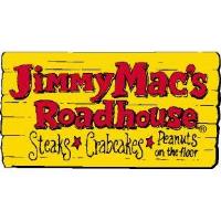 Jimmy Mac's Roadhouse