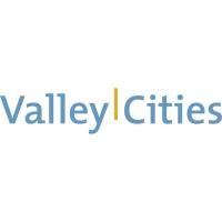 Valley Cities Counseling & Consultation