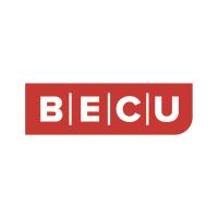 Remote Work Job Opportunities at BECU