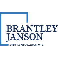 Brantley Janson