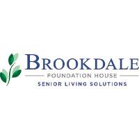 Sales & Marketing Brookdale Foundation House