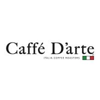 Caffé D'arte LLC