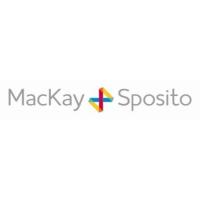 MacKay Sposito