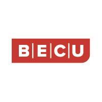 BECU - The Crossings
