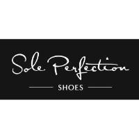 Sole Perfection