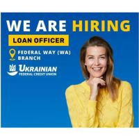 We are hiring Loan Officer