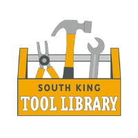 South King Tool Library