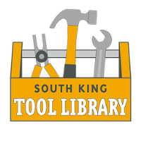 South King Tool Library