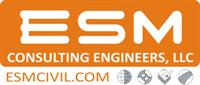 ESM Consulting Engineers