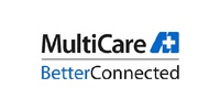 MultiCare Health System