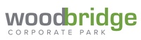 Woodbridge Corporate Park