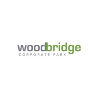 Woodbridge Corporate Park