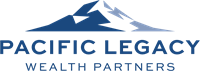 Pacific Legacy Wealth Partners