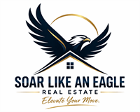 Vickie Chynoweth Realtor