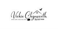 Vickie Chynoweth Realtor KWPS