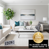 Vickie Chynoweth Realtor KWPS - Federal Way