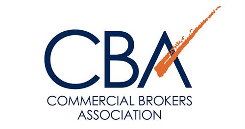 Commercial Brokers Association