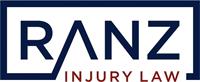 Ranz Injury Law