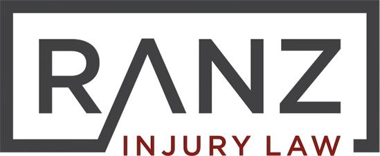 Ranz Injury Law