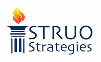 STRUO Strategies, LLC