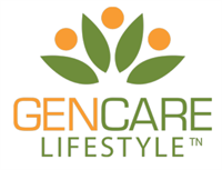GenCare Lifestyle Federal Way - Federal Way