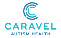 Caravel Autism Health Caravel Autism Health