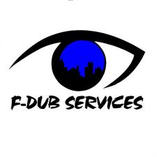 F-Dub Services Inc.