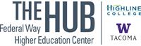 The Hub: Federal Way Higher Education Center