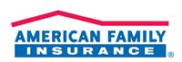 Davis Agency LLC-American Family Insurance
