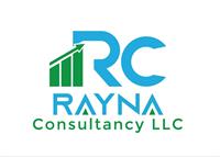 Rayna Consultancy LLC