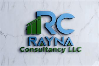 Rayna Consultancy LLC