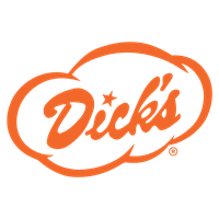 Dick's Drive Ins, Ltd. 